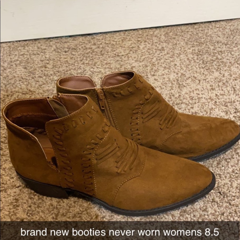 BRAND NEW